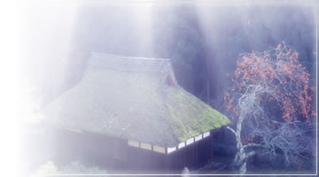 宇治田原は日本緑茶発祥の地、その誉れを今に